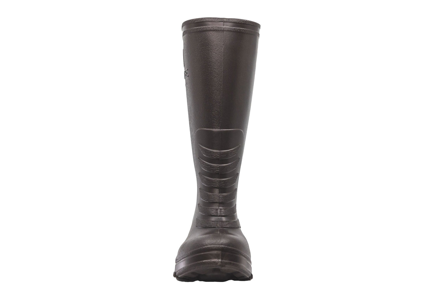 16" Classic, WIDE CALF, Men's
