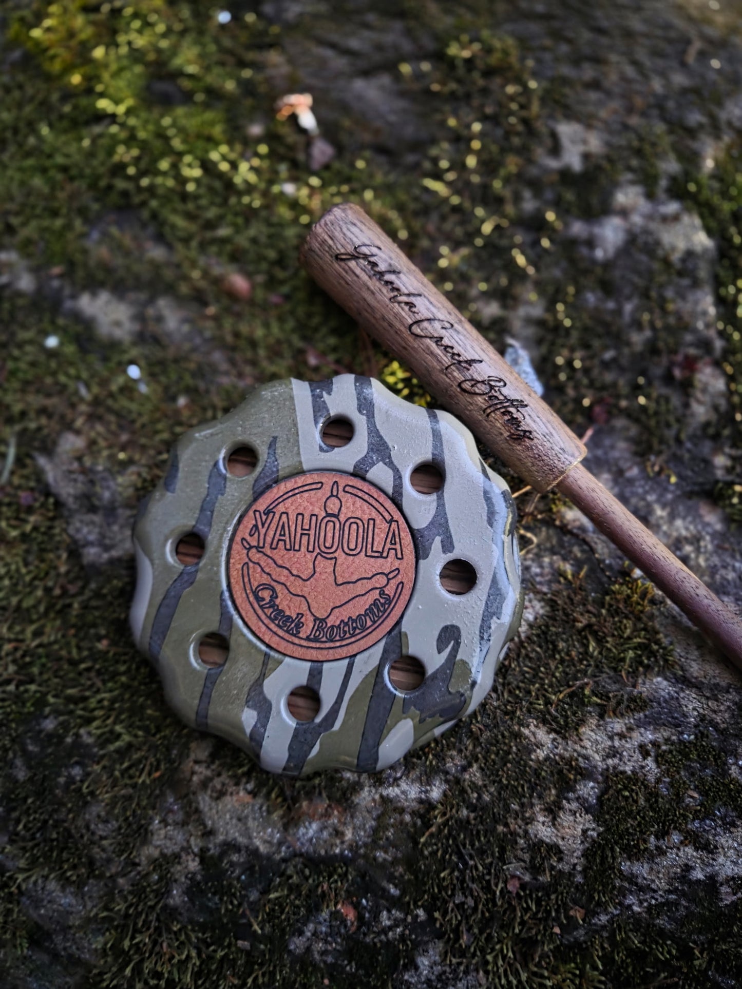 3.5" Bottomland Hydro dipped, easy grip pot