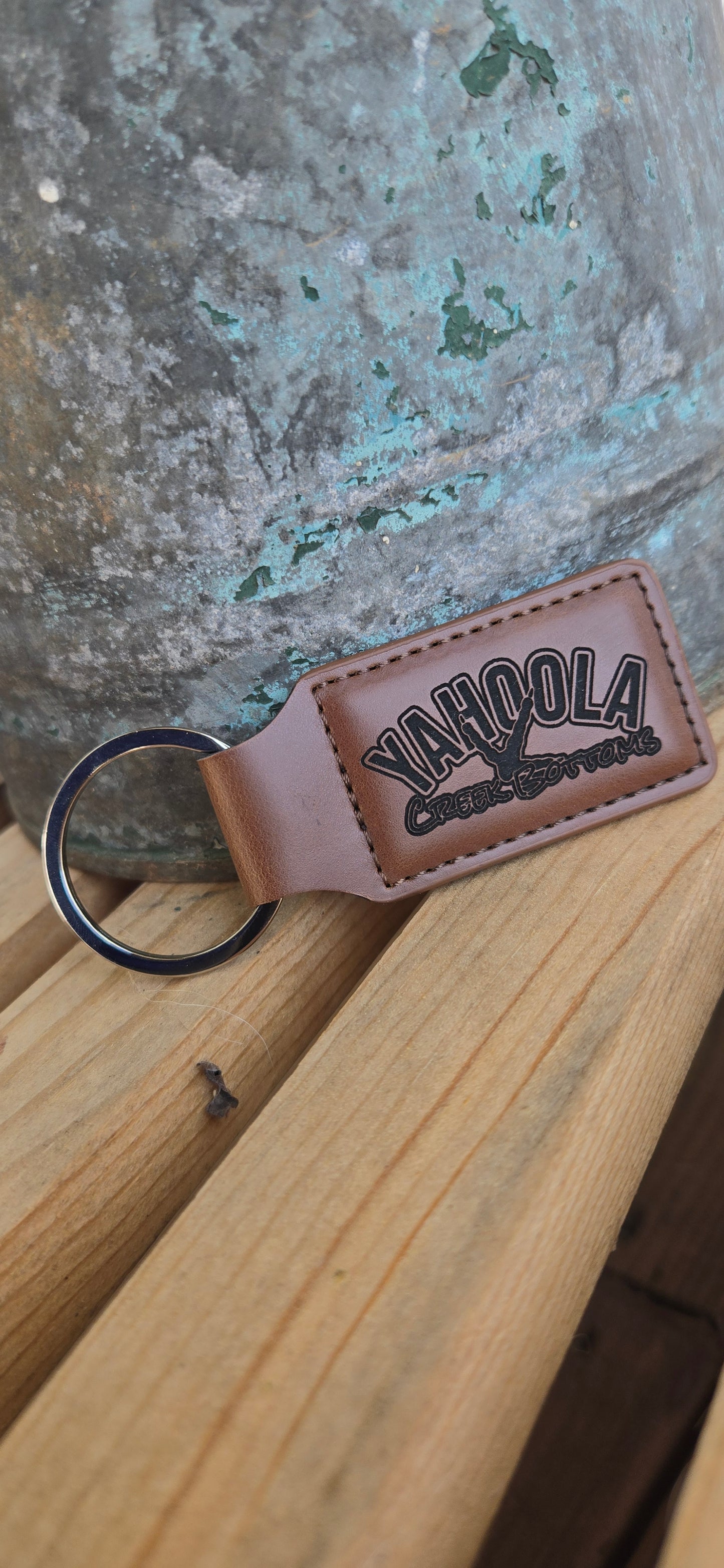 Key chain