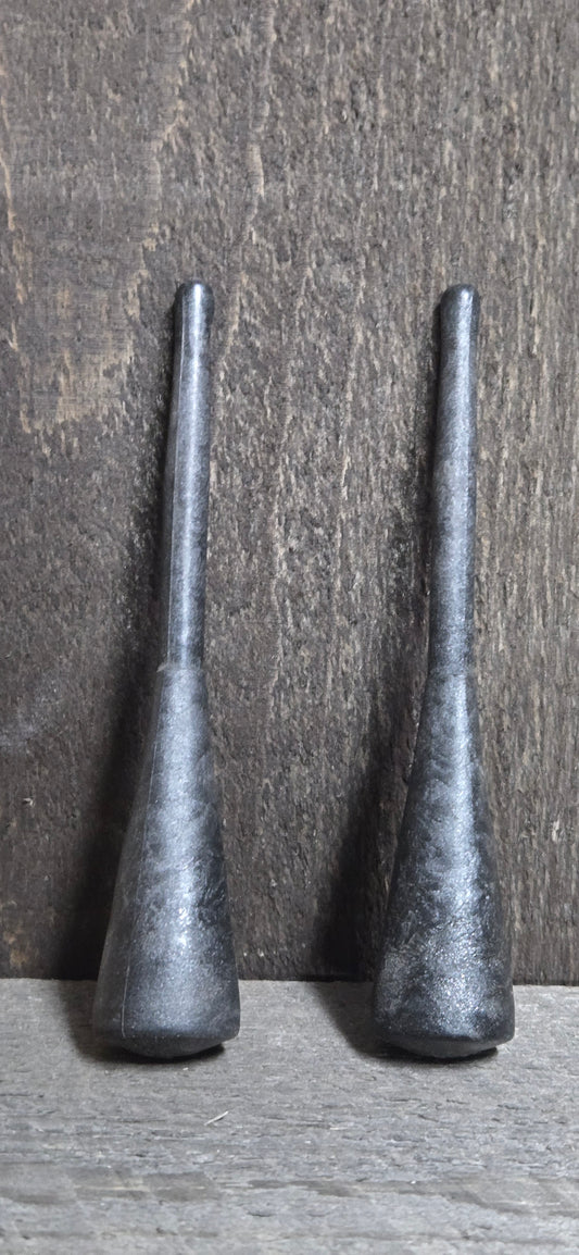 Waterproof  Striker