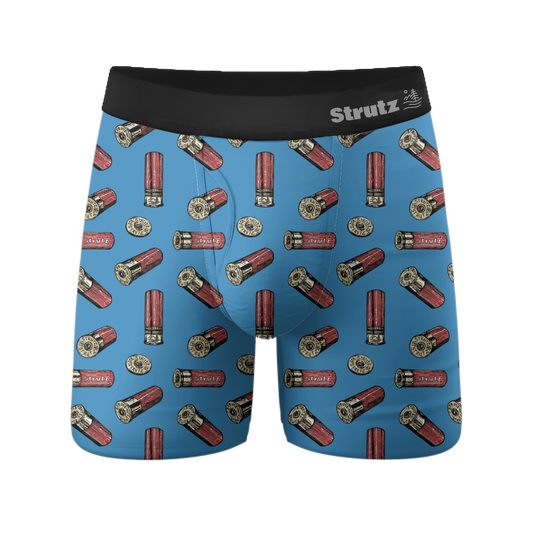 SHOTCALLER