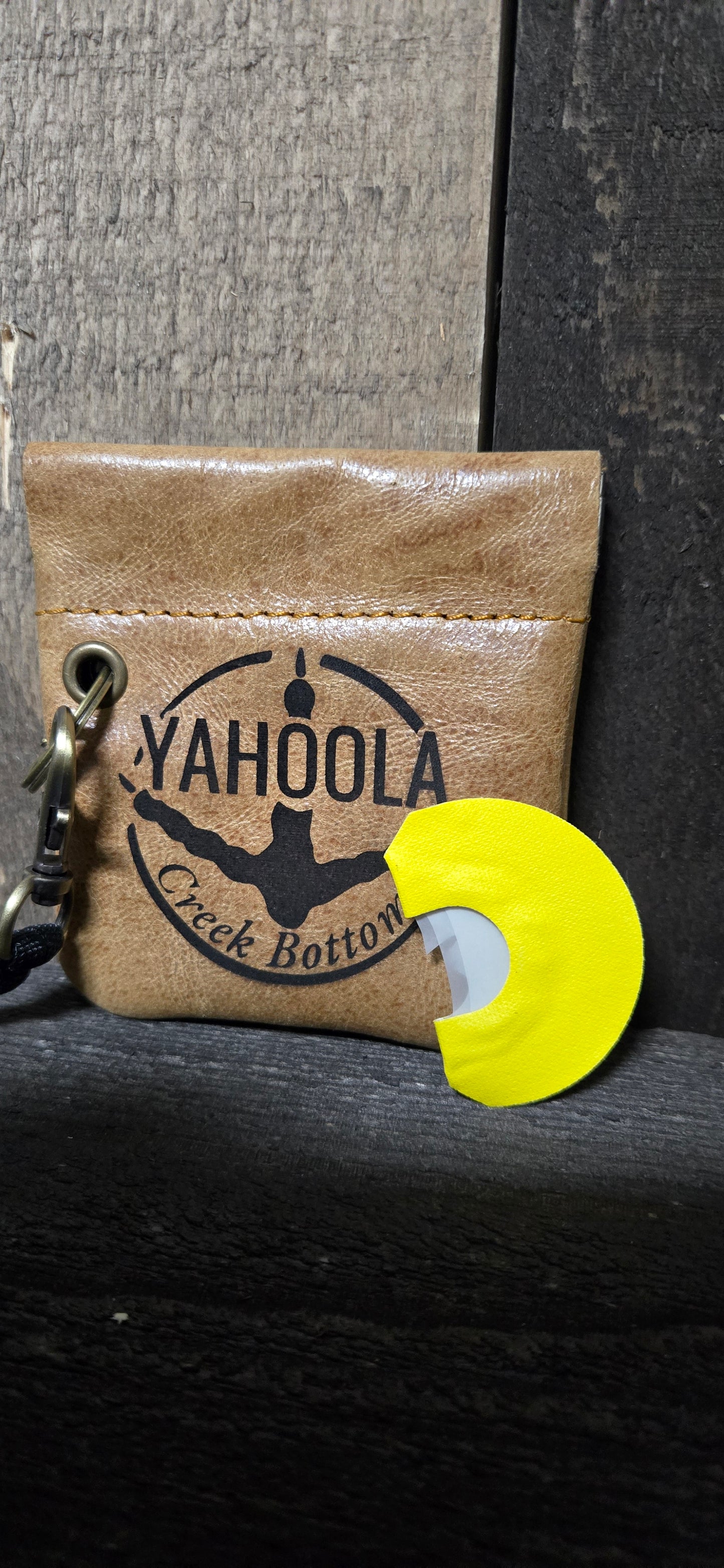 2.5 reed Cutter V